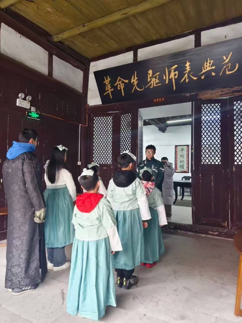 安乡县灯光秀活动策划