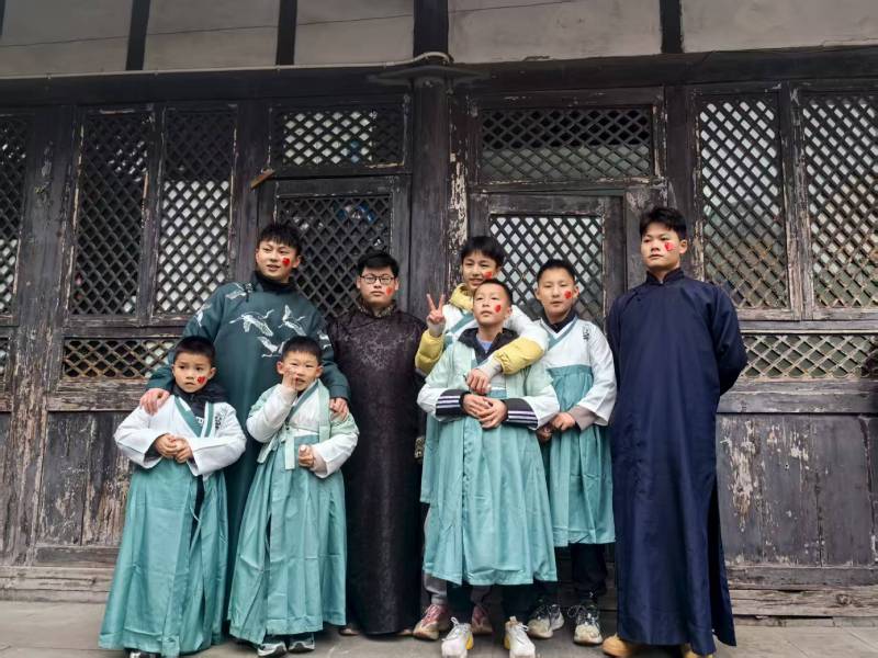 安乡县灯光秀活动策划
