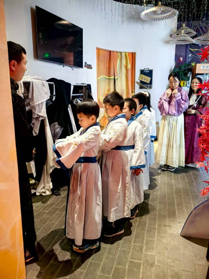 安乡县灯光秀活动策划