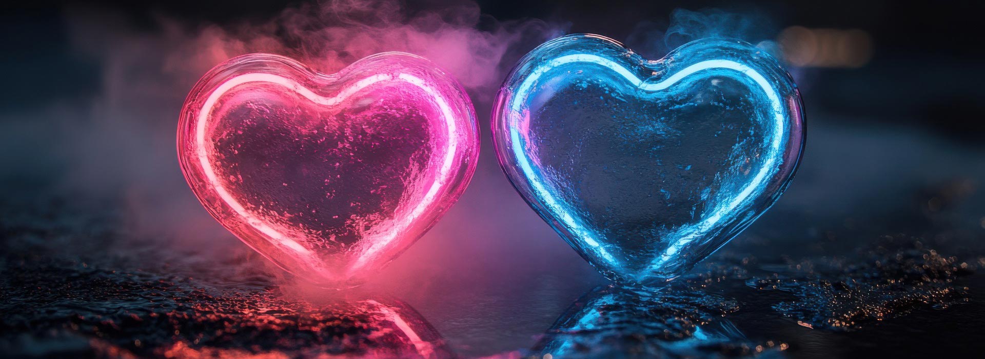 安乡县品牌营销公司